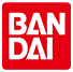 BANDAI