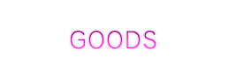 GOODS