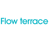 Flow Terrace