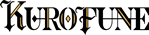 kurofune