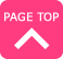 PAGE TOP